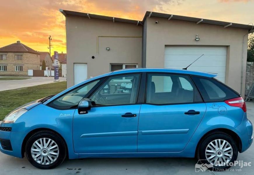 citroen_c4_16hdi_4_polovni_automobili_autopijac.rs