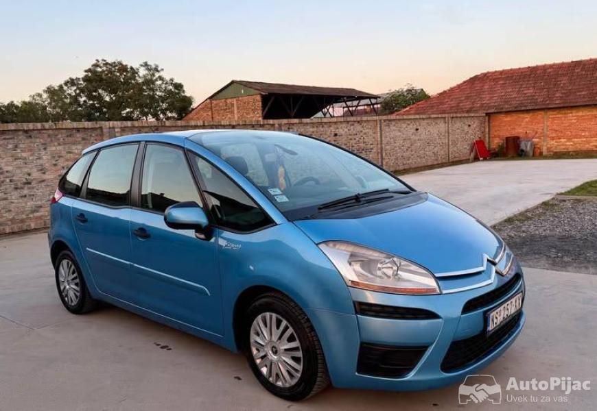 citroen_c4_16hdi_5_polovni_automobili_autopijac.rs