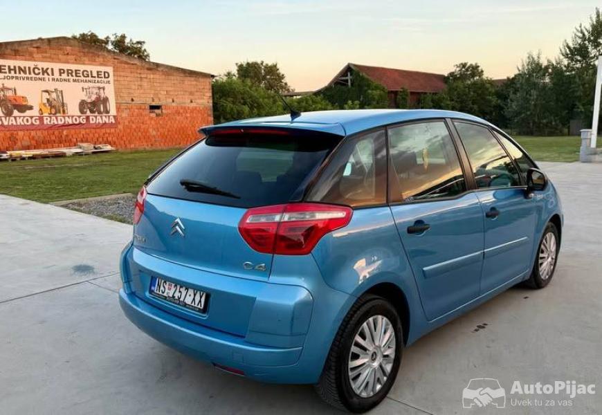 citroen_c4_16hdi_6_polovni_automobili_autopijac.rs