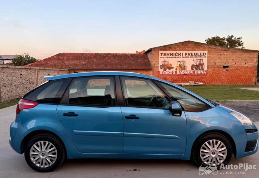 citroen_c4_16hdi_7_polovni_automobili_autopijac.rs