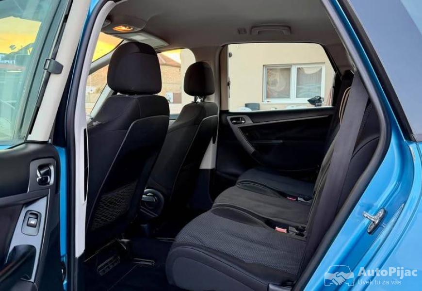 citroen_c4_16hdi_9_polovni_automobili_autopijac.rs