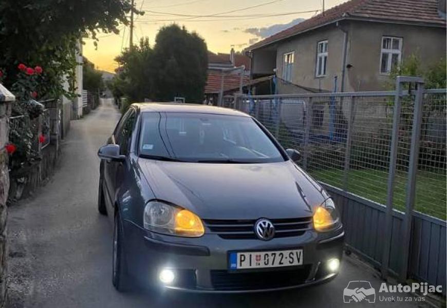 5_19_1_polovni_automobili_autopijac.rs