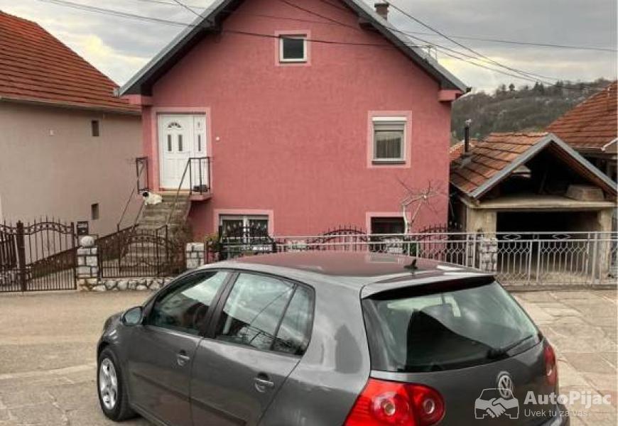 5_19_5_polovni_automobili_autopijac.rs