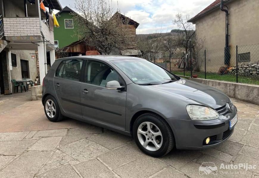 5_19_6_polovni_automobili_autopijac.rs
