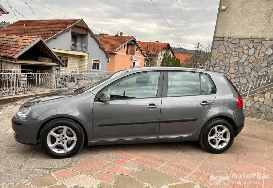 5_19_8_polovni_automobili_autopijac.rs