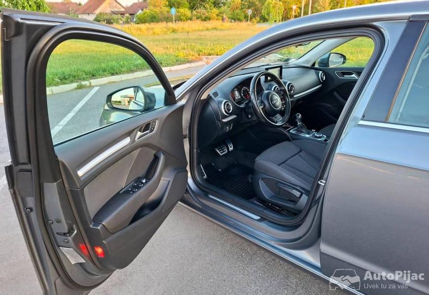 2014_audi_a3_16_tdi_dsg_sline_10_polovni_automobili_autopijac.rs