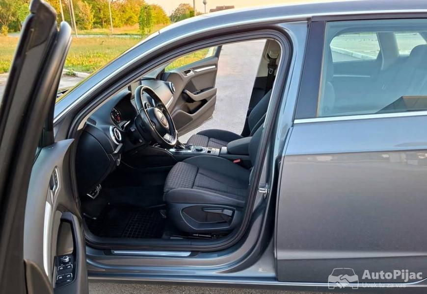 2014_audi_a3_16_tdi_dsg_sline_12_polovni_automobili_autopijac.rs