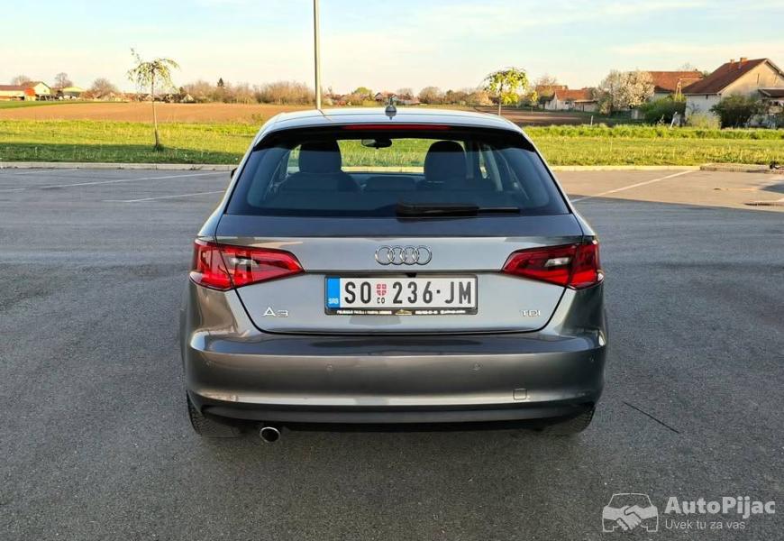 2014_audi_a3_16_tdi_dsg_sline_6_polovni_automobili_autopijac.rs