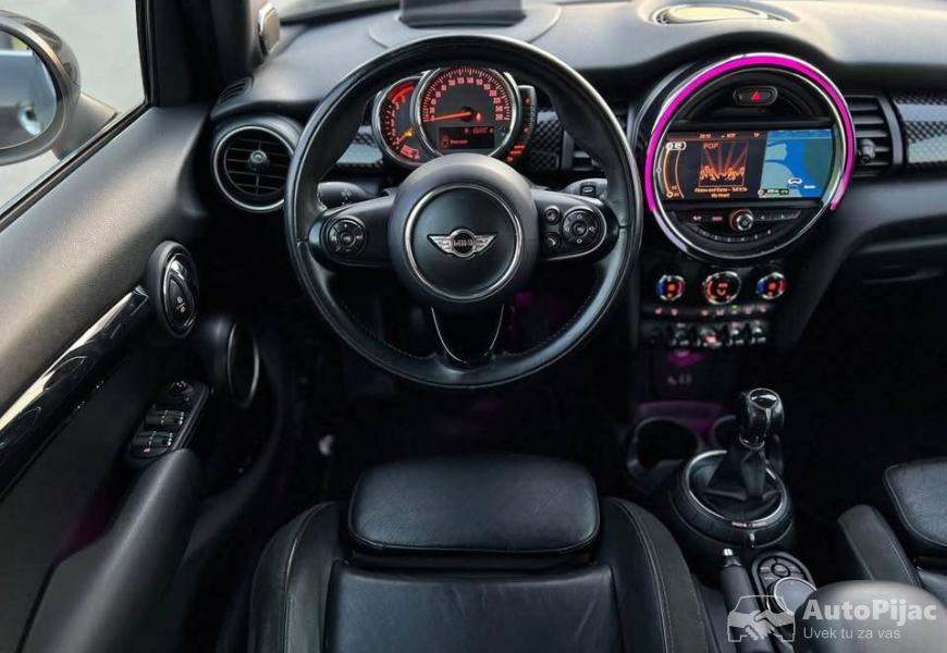 mini_cooper_s_panoharman_5_polovni_automobili_autopijac.rs