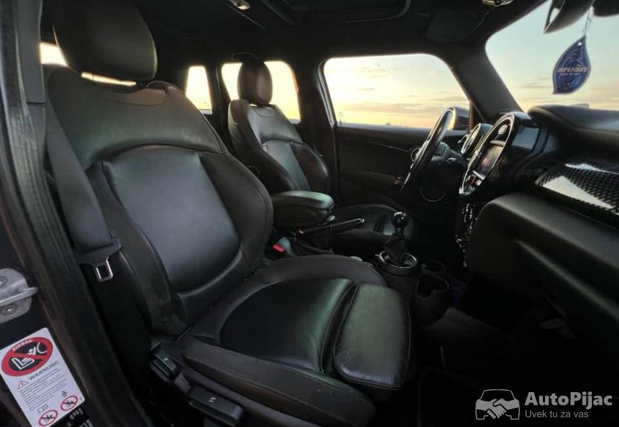 mini_cooper_s_panoharman_8_polovni_automobili_autopijac.rs