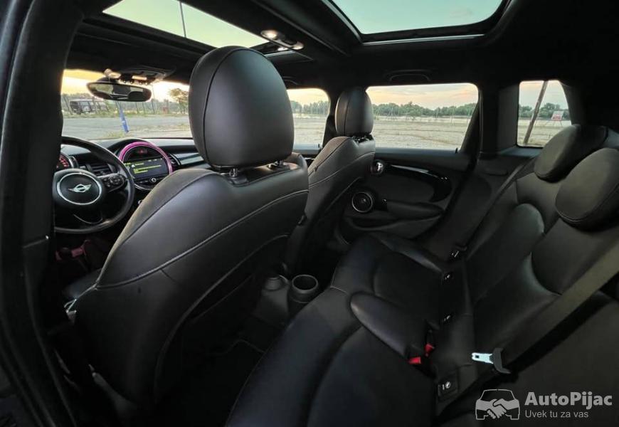 mini_cooper_s_panoharman_9_polovni_automobili_autopijac.rs