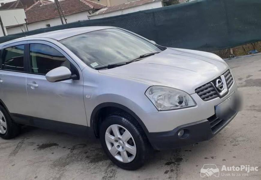nisan_kaskaj_2w_2008god_20benzinac_2_polovni_automobili_autopijac.rs