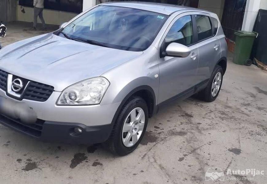 nisan_kaskaj_2w_2008god_20benzinac_3_polovni_automobili_autopijac.rs