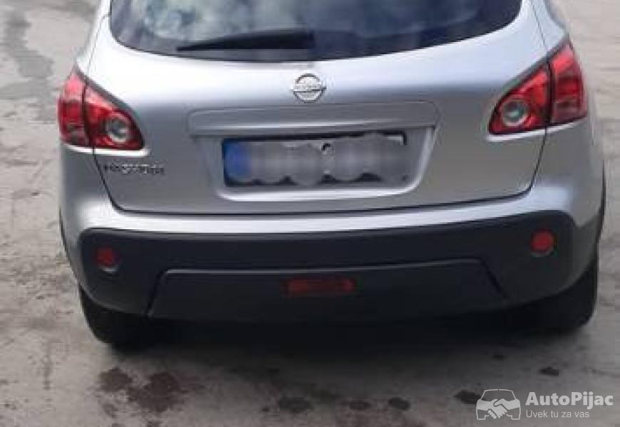 nisan_kaskaj_2w_2008god_20benzinac_4_polovni_automobili_autopijac.rs
