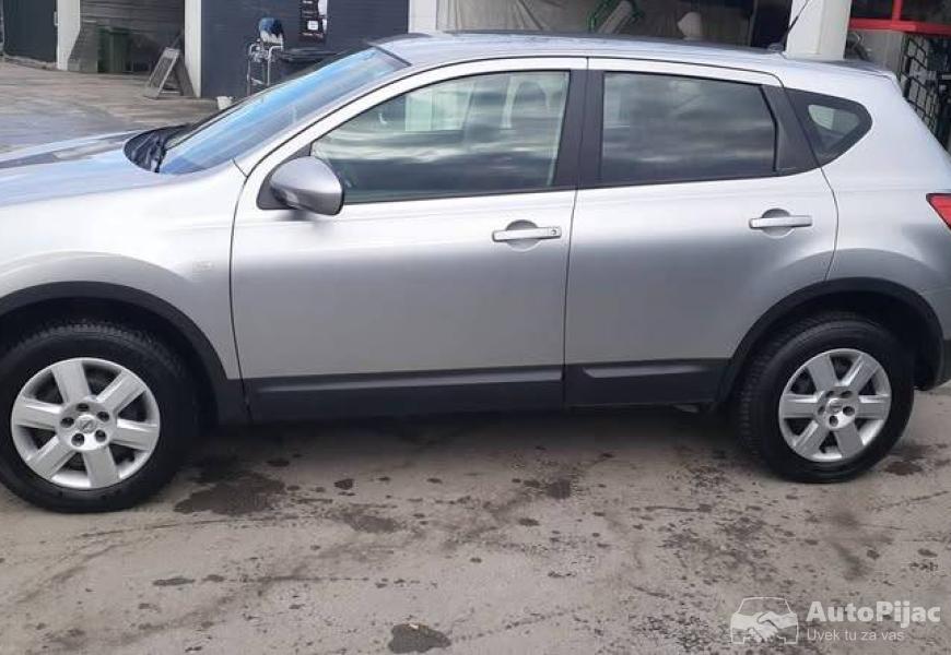 nisan_kaskaj_2w_2008god_20benzinac_7_polovni_automobili_autopijac.rs