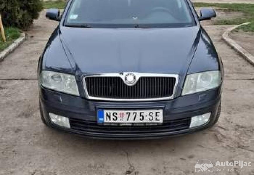 ford_kuga_20tdci_140ksskoda_octavia_20tdi_a5_1_polovni_automobili_autopijac.rs