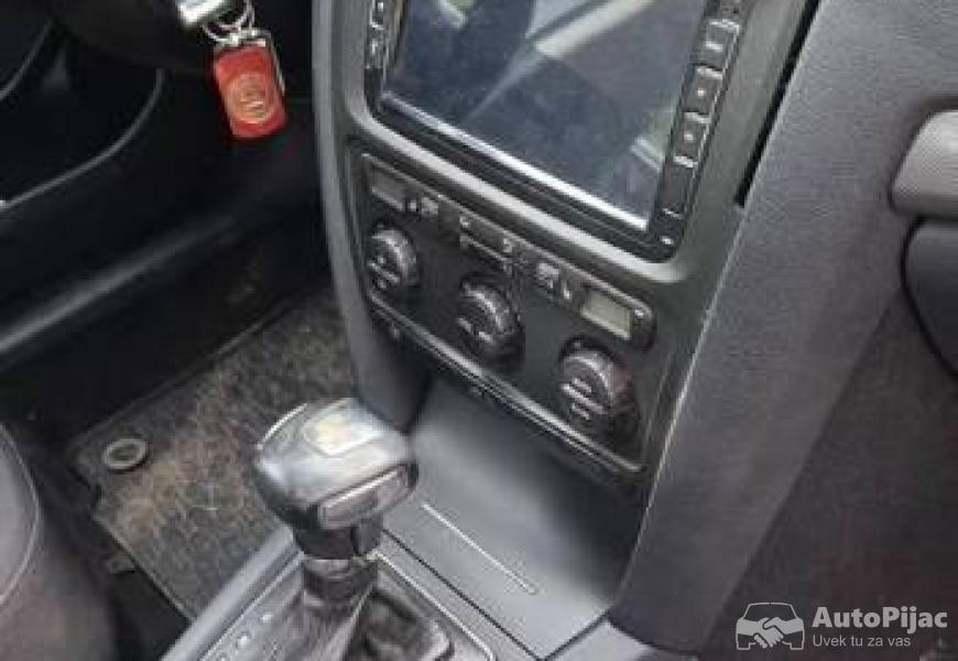 ford_kuga_20tdci_140ksskoda_octavia_20tdi_a5_3_polovni_automobili_autopijac.rs