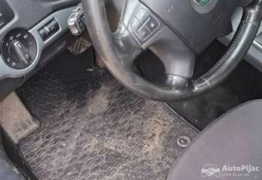 ford_kuga_20tdci_140ksskoda_octavia_20tdi_a5_4_polovni_automobili_autopijac.rs