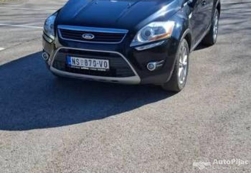 ford_kuga_20tdci_140ksskoda_octavia_20tdi_a5_6_polovni_automobili_autopijac.rs