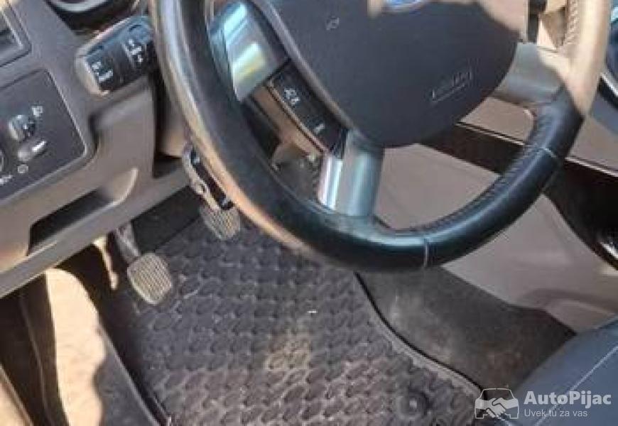 ford_kuga_20tdci_140ksskoda_octavia_20tdi_a5_9_polovni_automobili_autopijac.rs