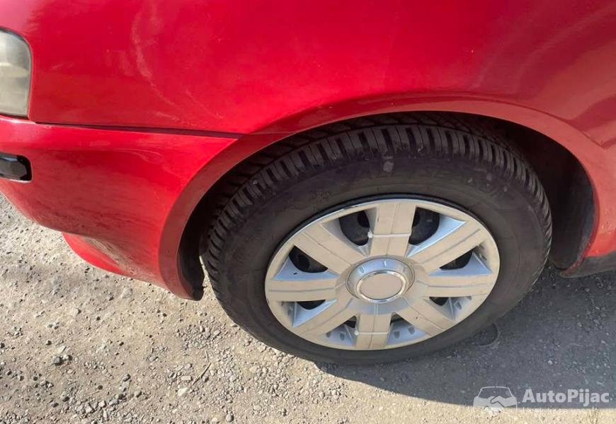 fiat_punto_12_bezin_7_polovni_automobili_autopijac.rs