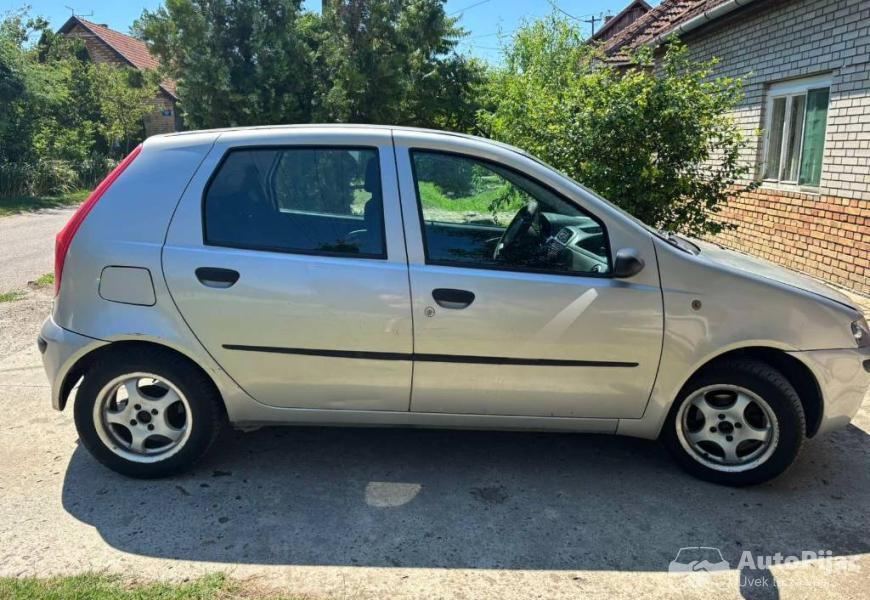 Punto 7