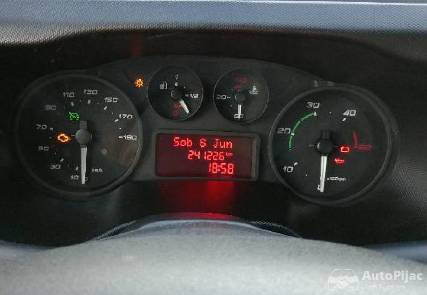 501